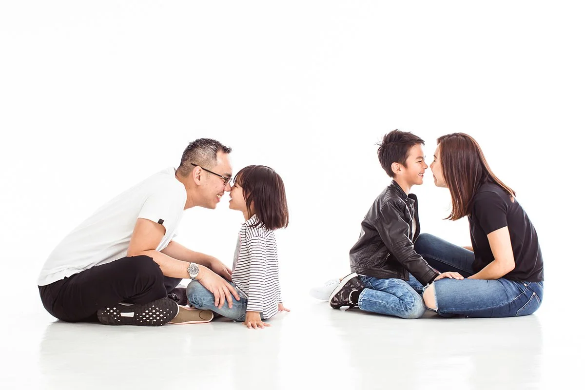 FIFOTO Family 2022-27.JPG