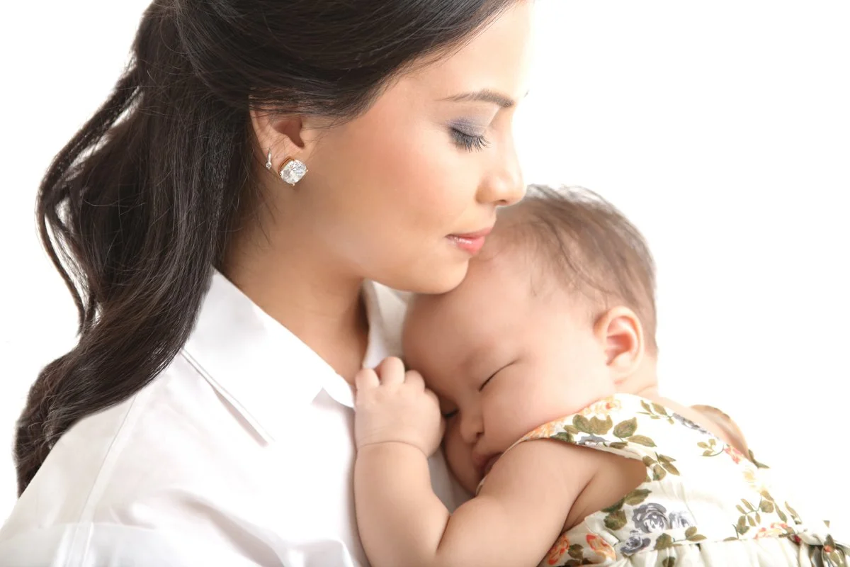 FIFOTO Family 2022-34.JPG