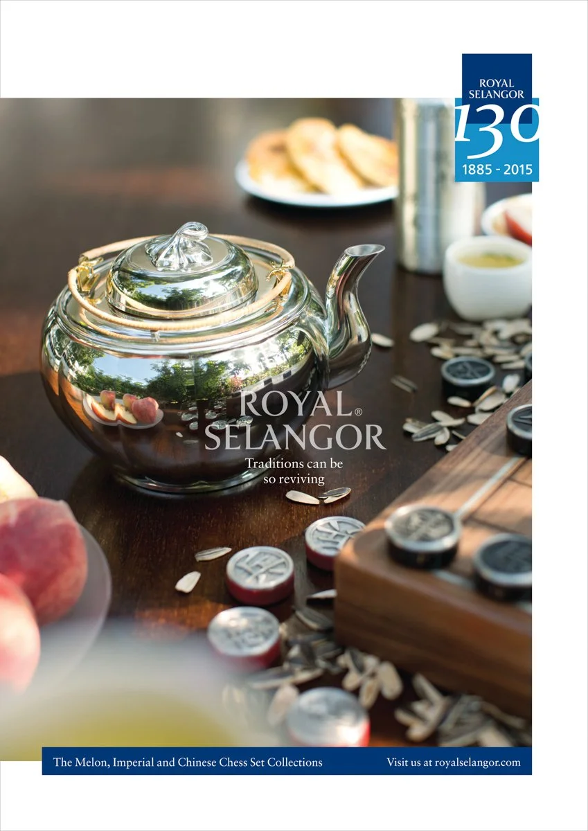 FIFOTO Commercial 2022-03.JPG