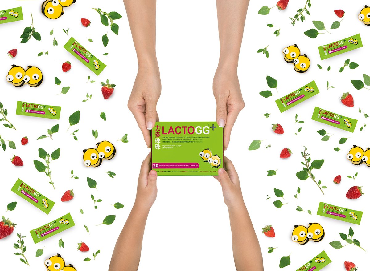 FIFOTO Commercial 2022-06.JPG