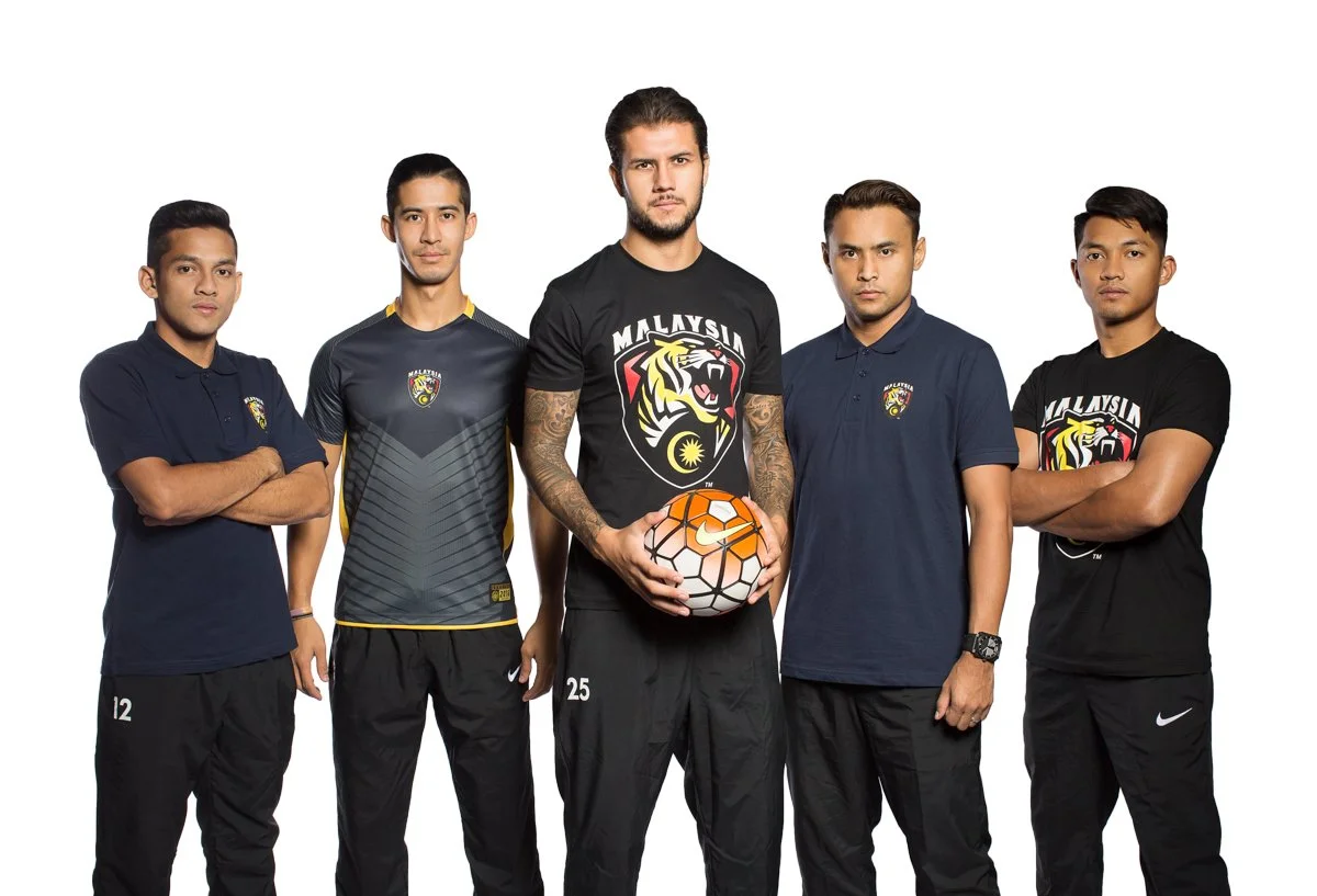 FIFOTO Commercial 2022-07.JPG