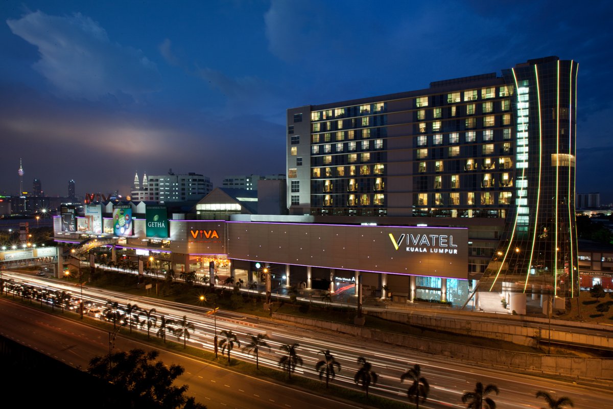 FIFOTO Commercial 2022-08.JPG