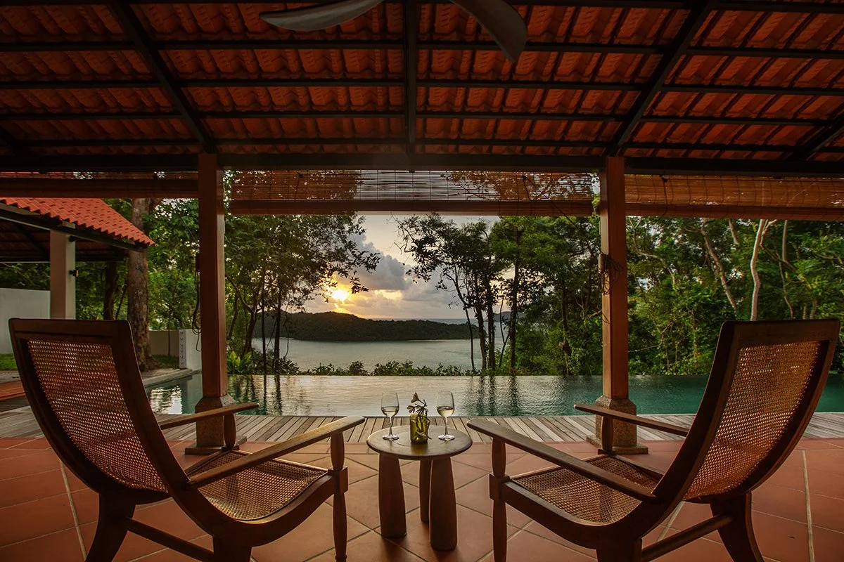 FIFOTO Commercial 2022-16.JPG