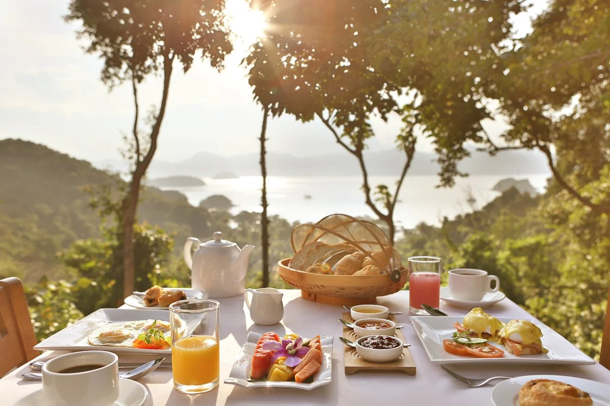 FIFOTO Commercial 2022-17.JPG