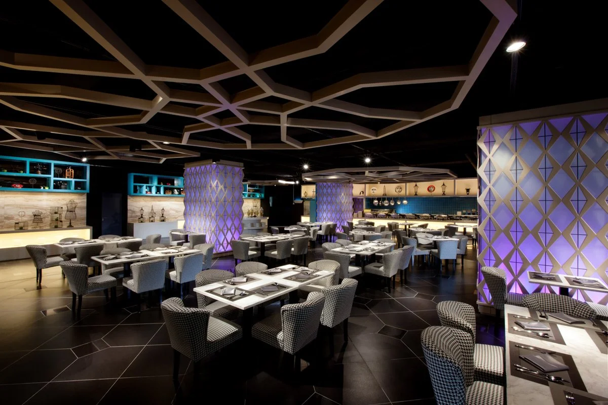 FIFOTO Commercial 2022-44.JPG