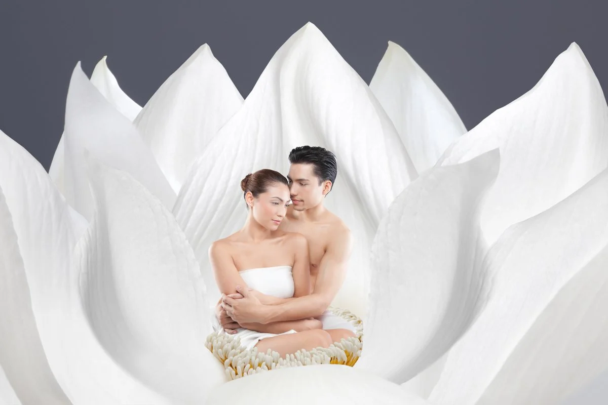 FIFOTO Commercial 2022-54.JPG