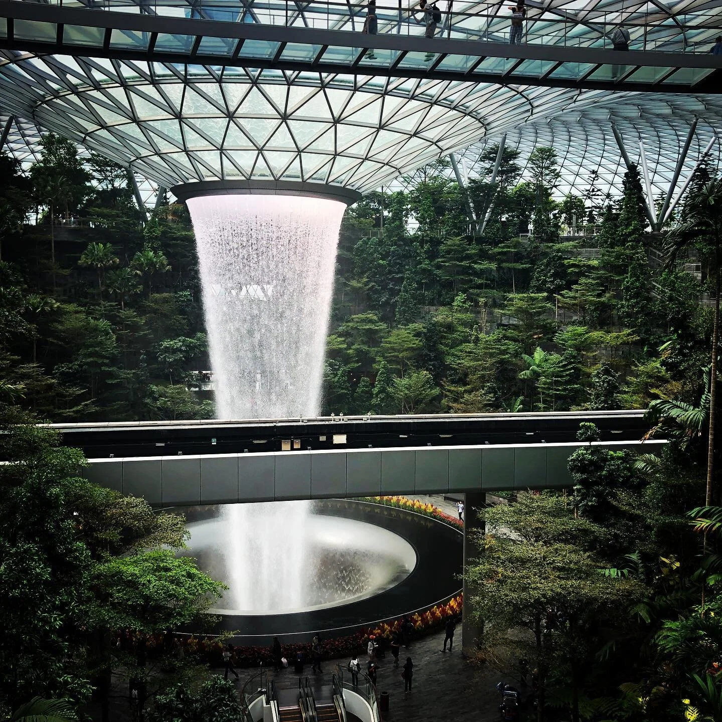 #waterfeature