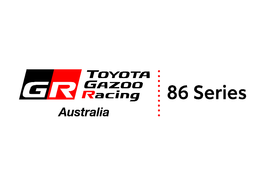 gazoo racing logo (002).png