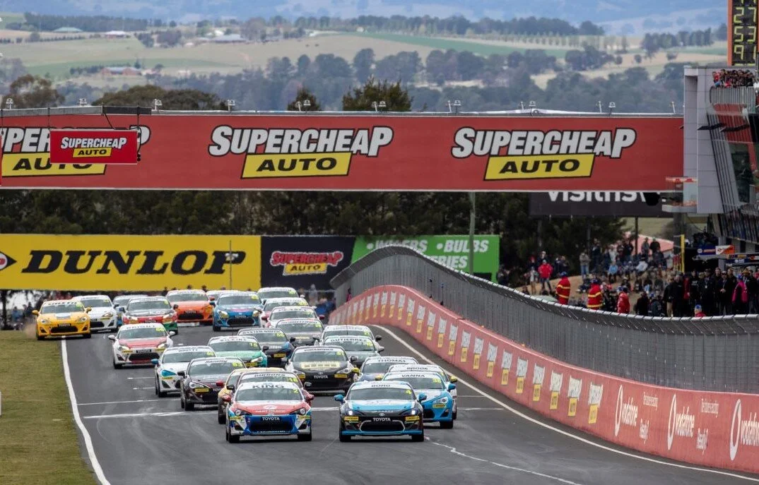 T86RS_renewal-1200x800 (1).jpg