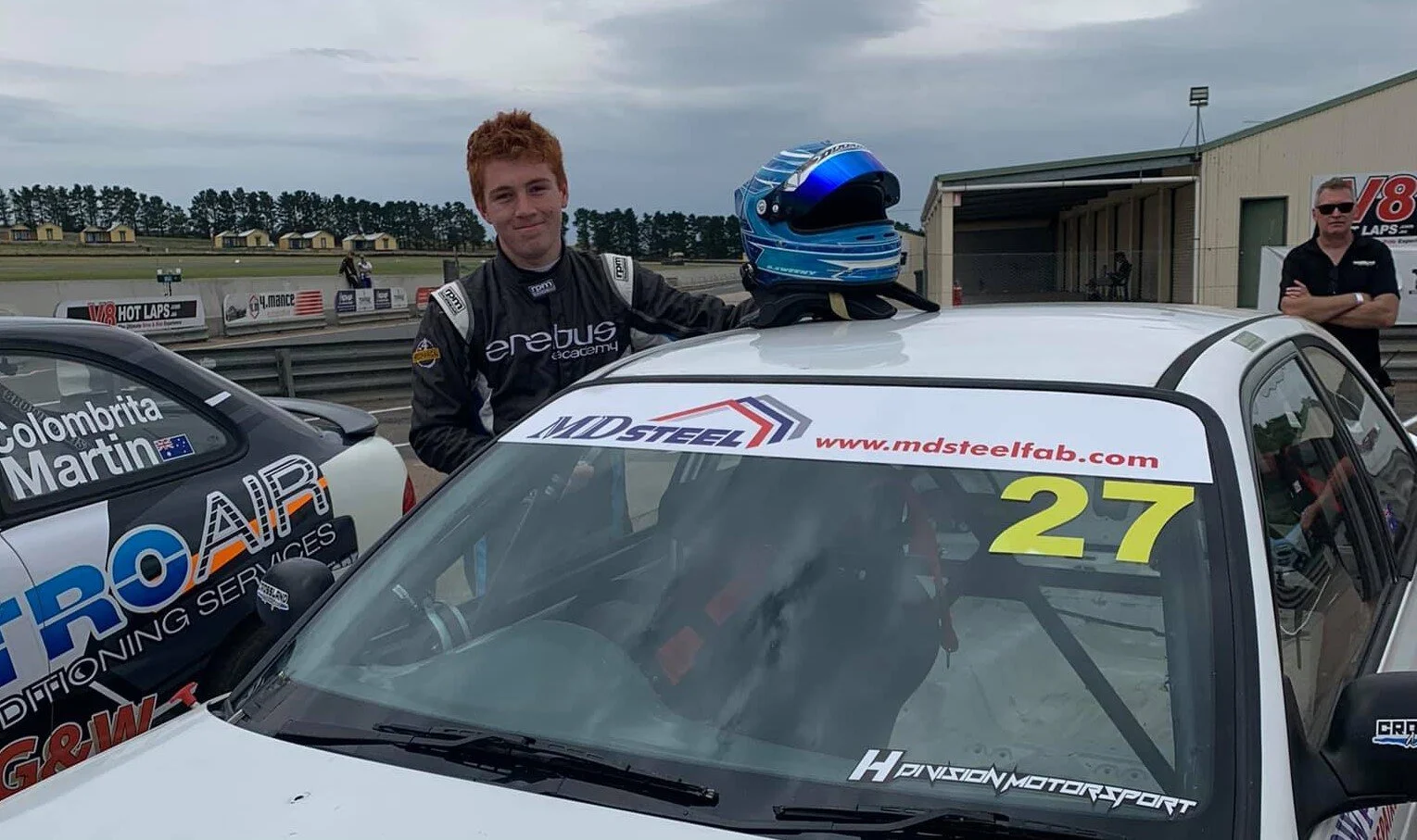 126199601_2779554245667094_9056733326468489366_n (2).jpg