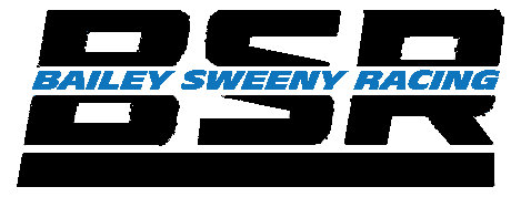 BAILEY SWEENY RACING