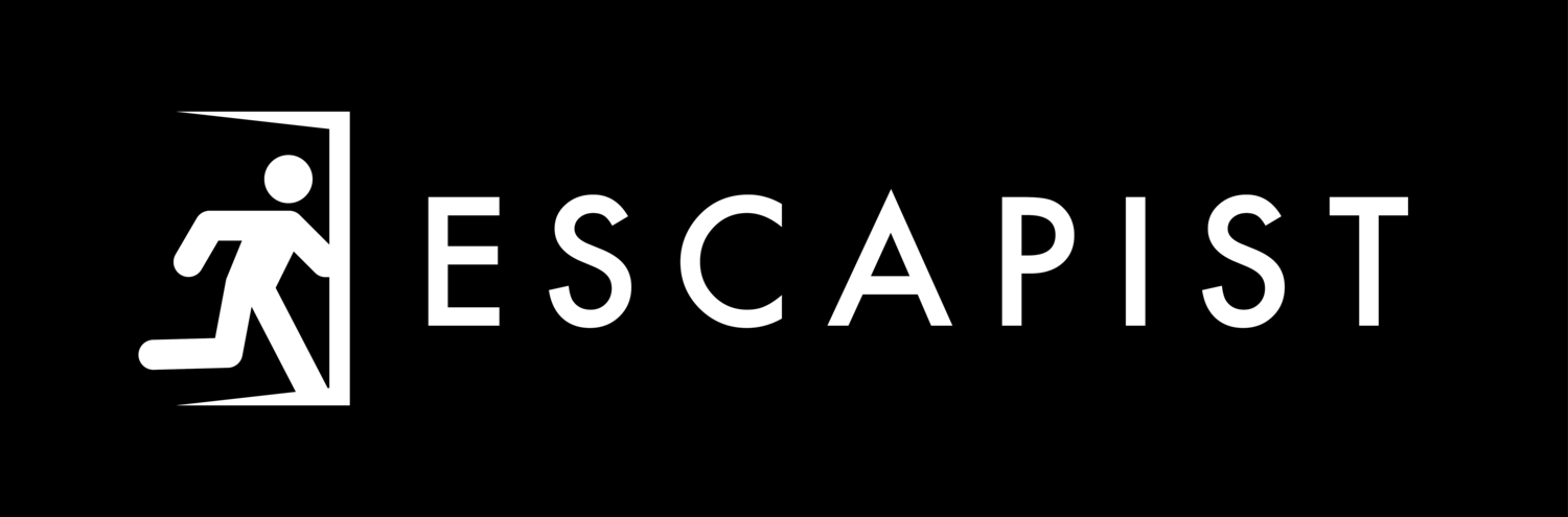 escapist