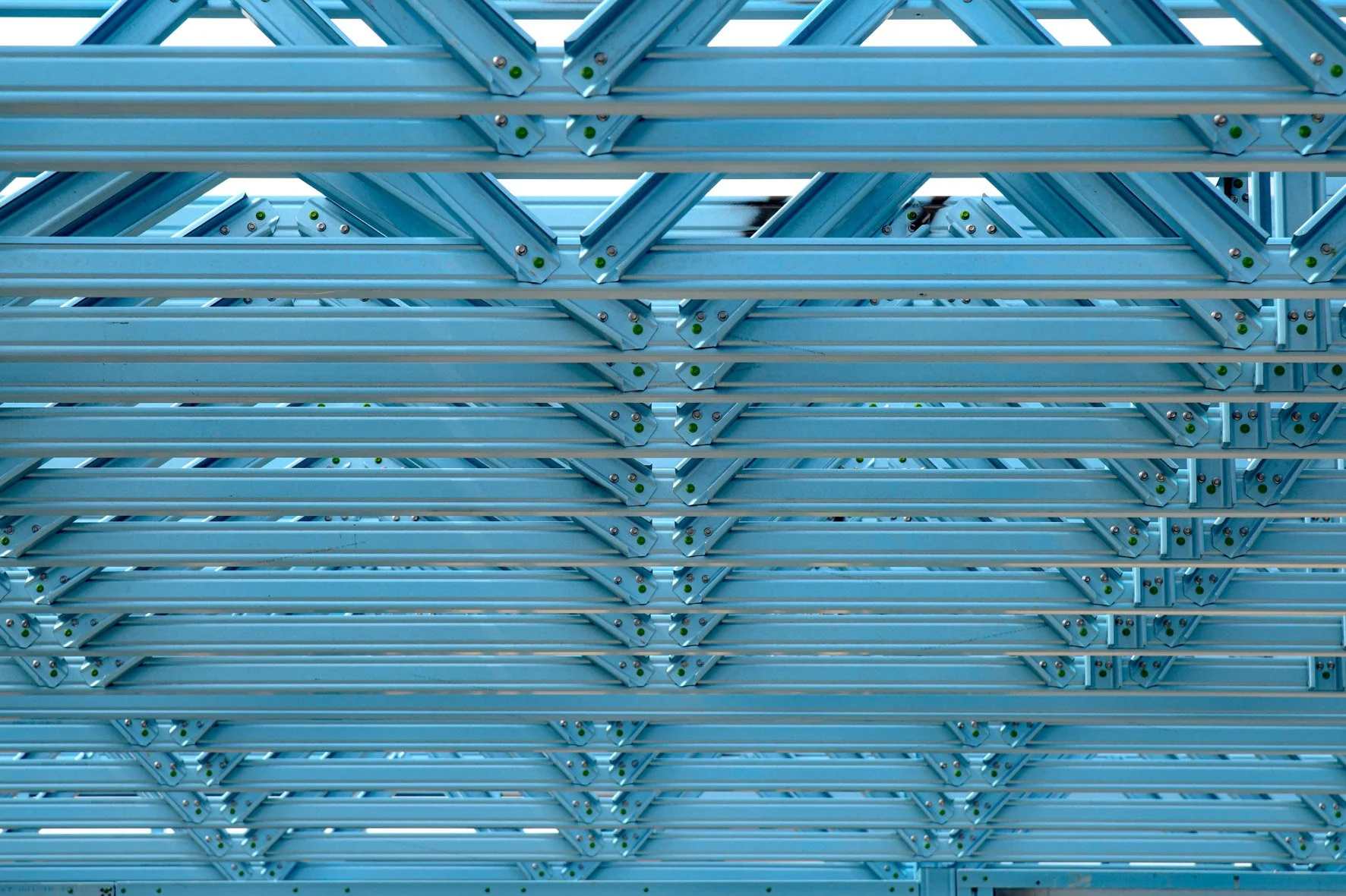 TSF - Angle Vale-26.jpg