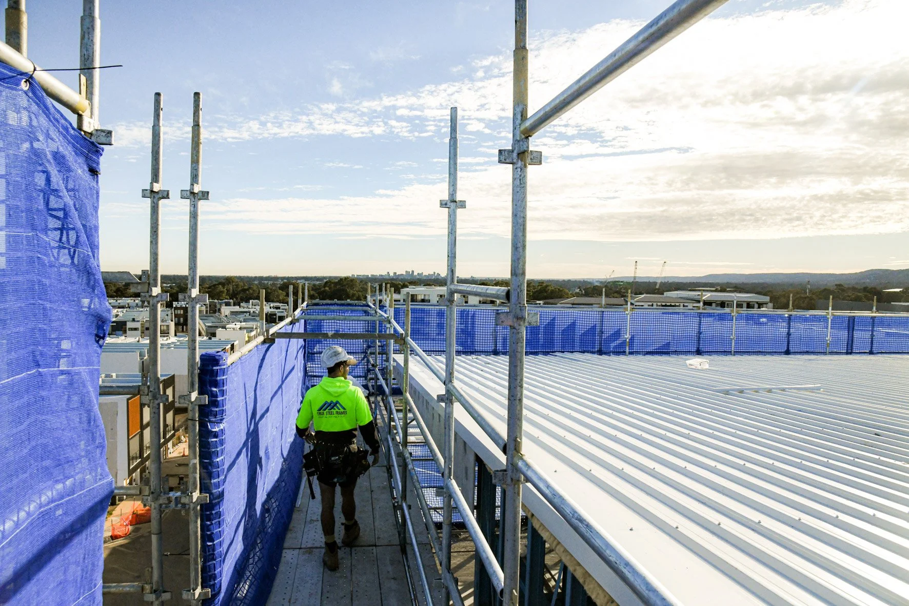 TSF - Tonsley-30.jpg