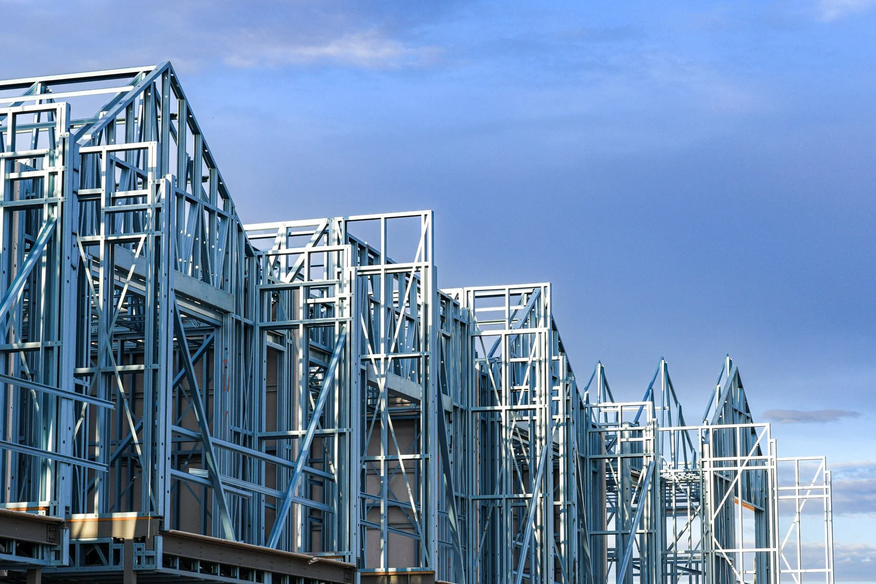 TSF - Port Adelaide-31.jpg