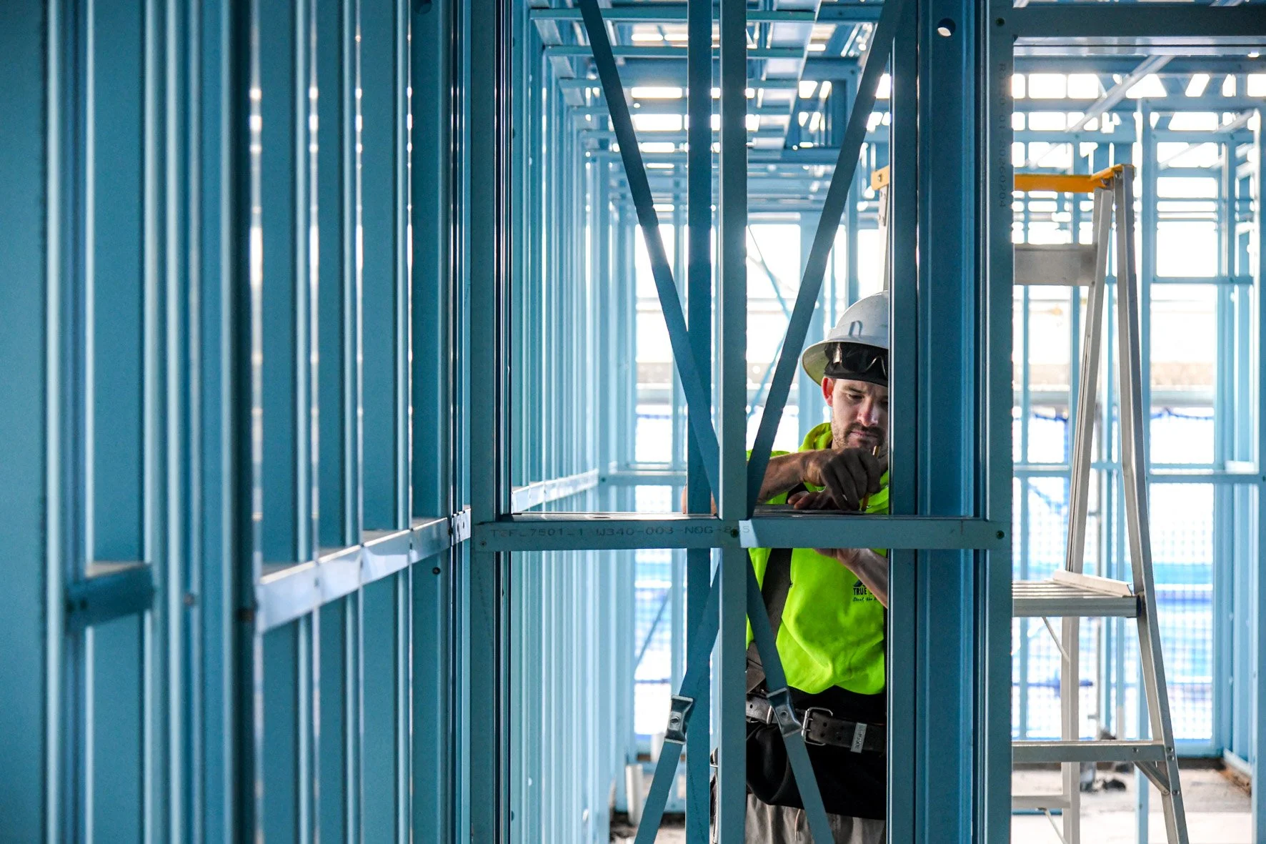 TSF - Tonsley-13.jpg