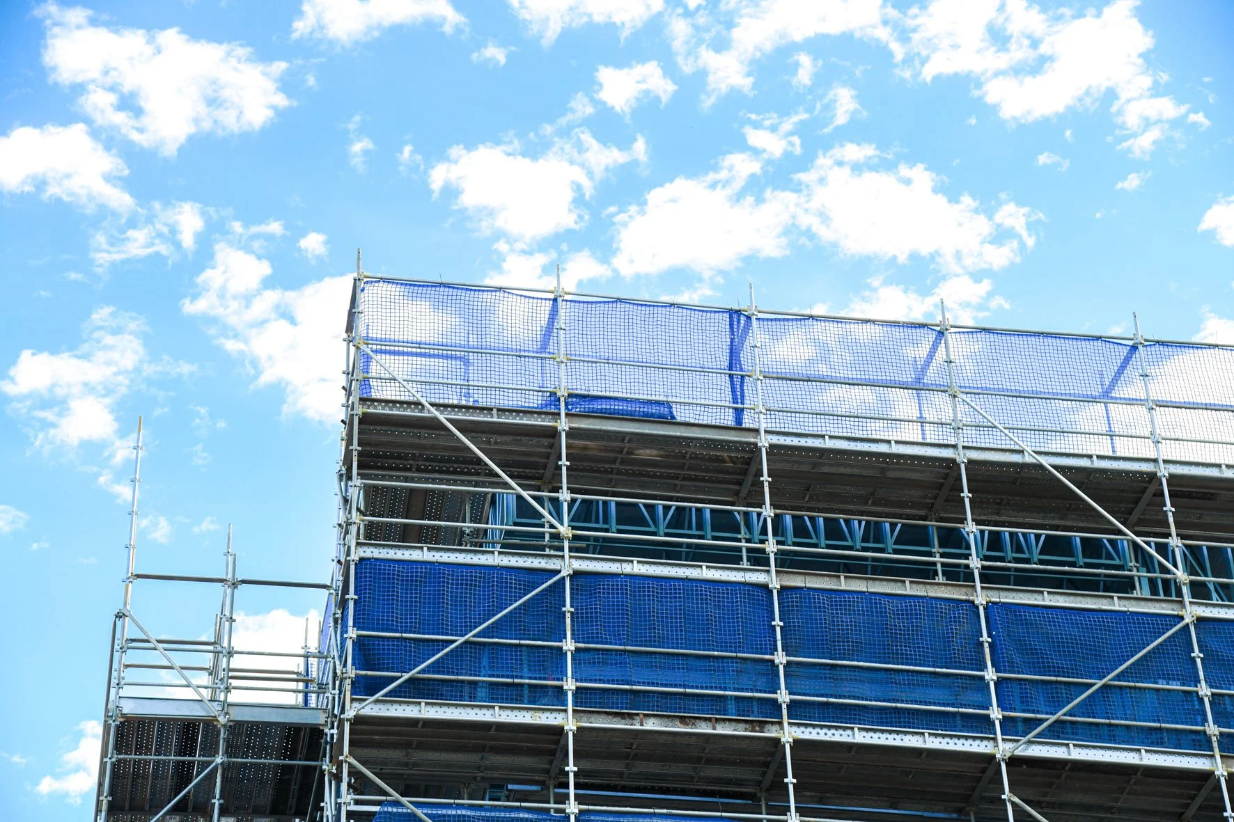 TSF - Tonsley-2.jpg