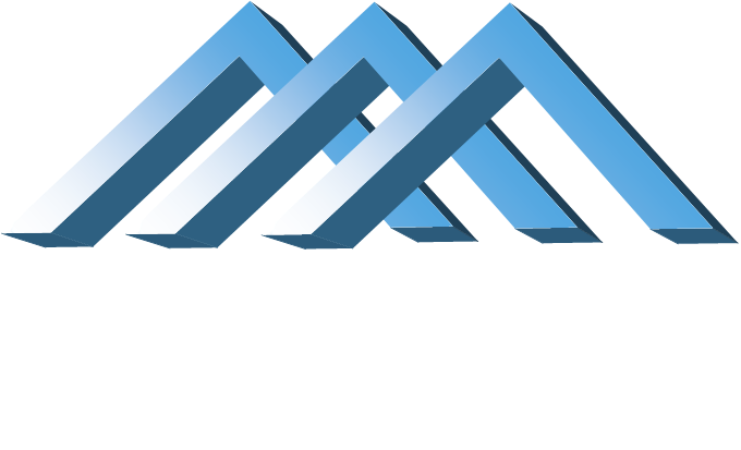 True Steel Frames