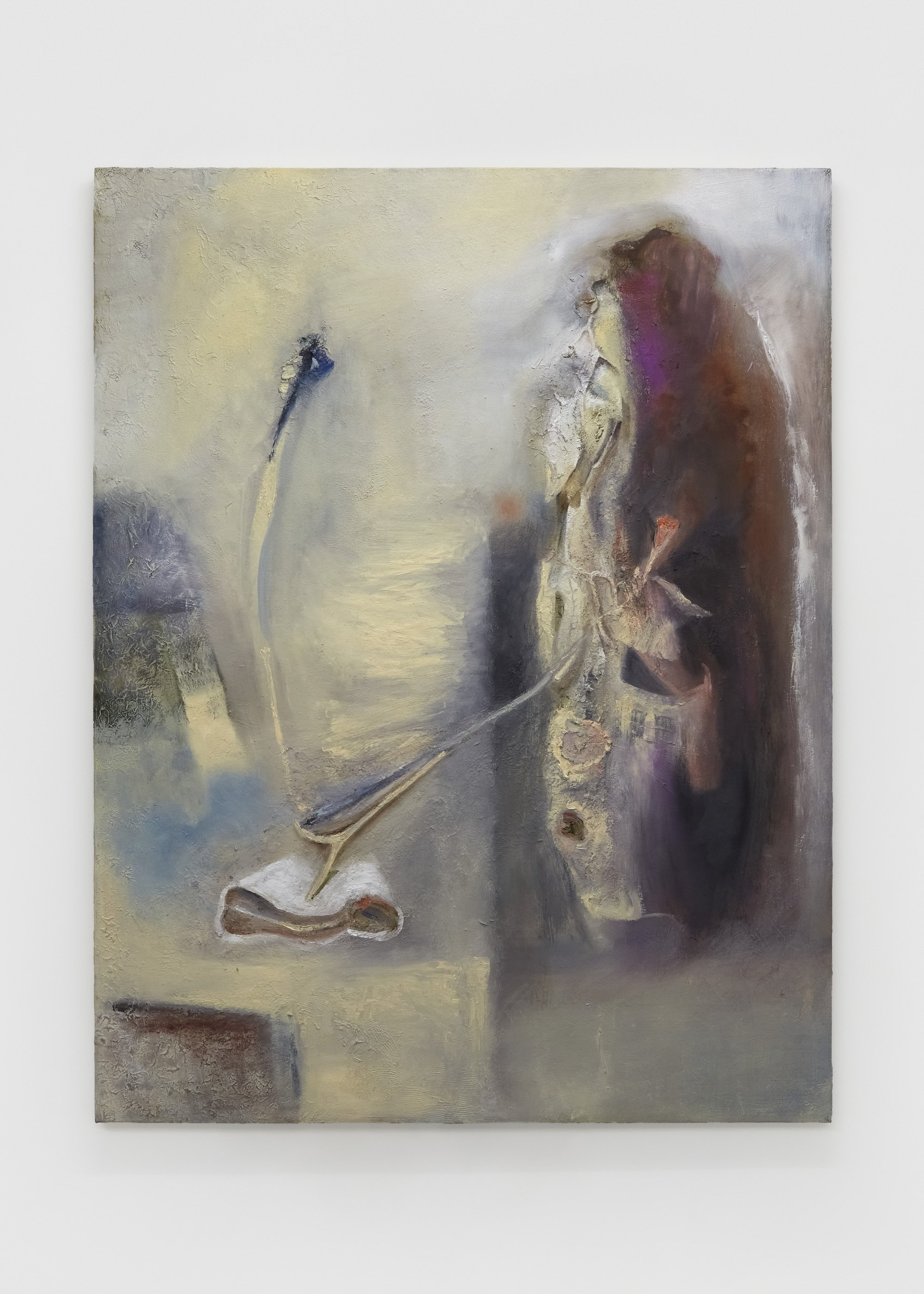 Li Kin Ting Bocom Kin Ting Li — South Parade