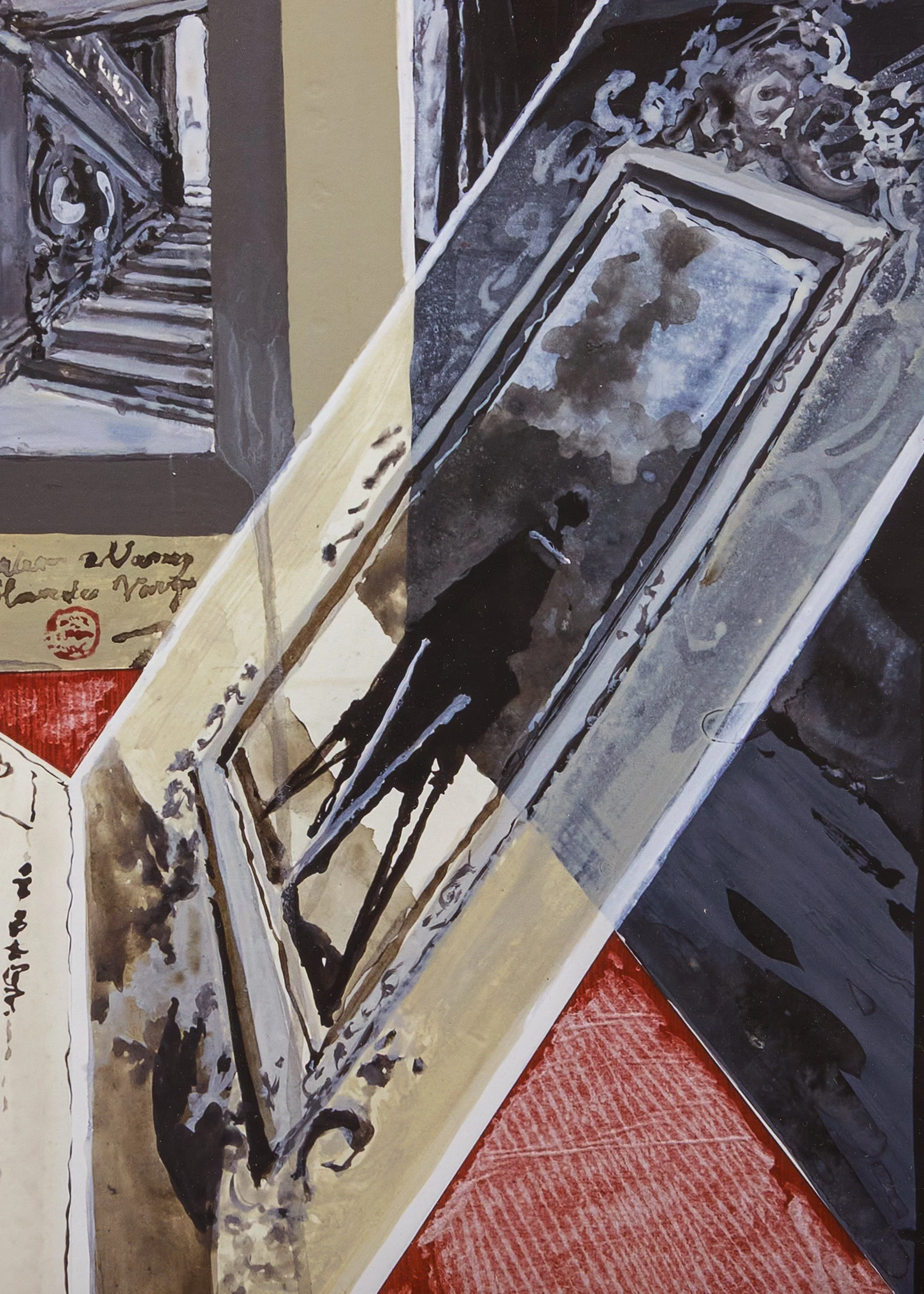 What Repeats-What Remains-Group-Exhibition-South-Parade-35 2.jpg