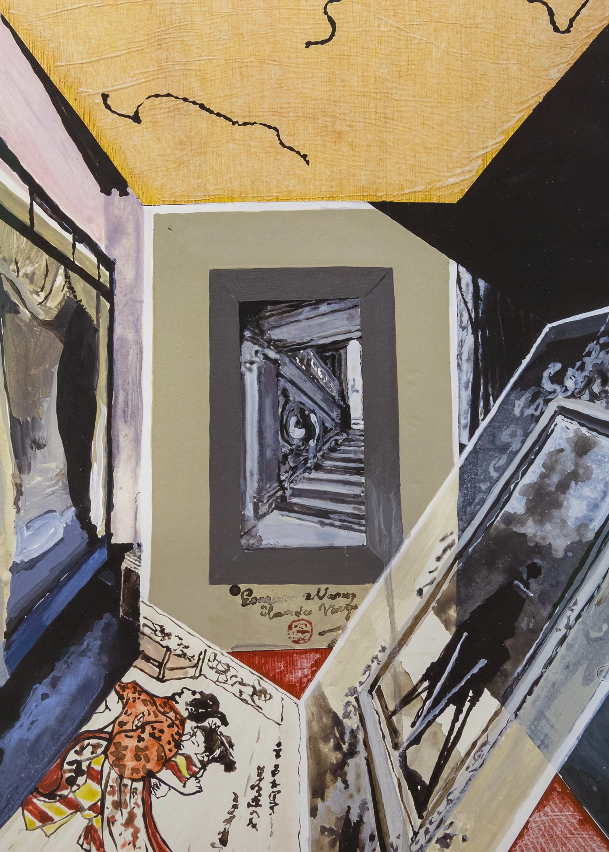 What Repeats-What Remains-Group-Exhibition-South-Parade-34 2.jpg