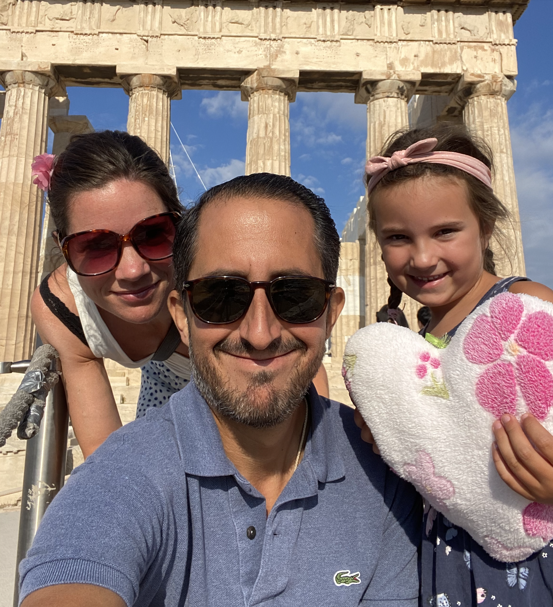 Parthenon Family.png