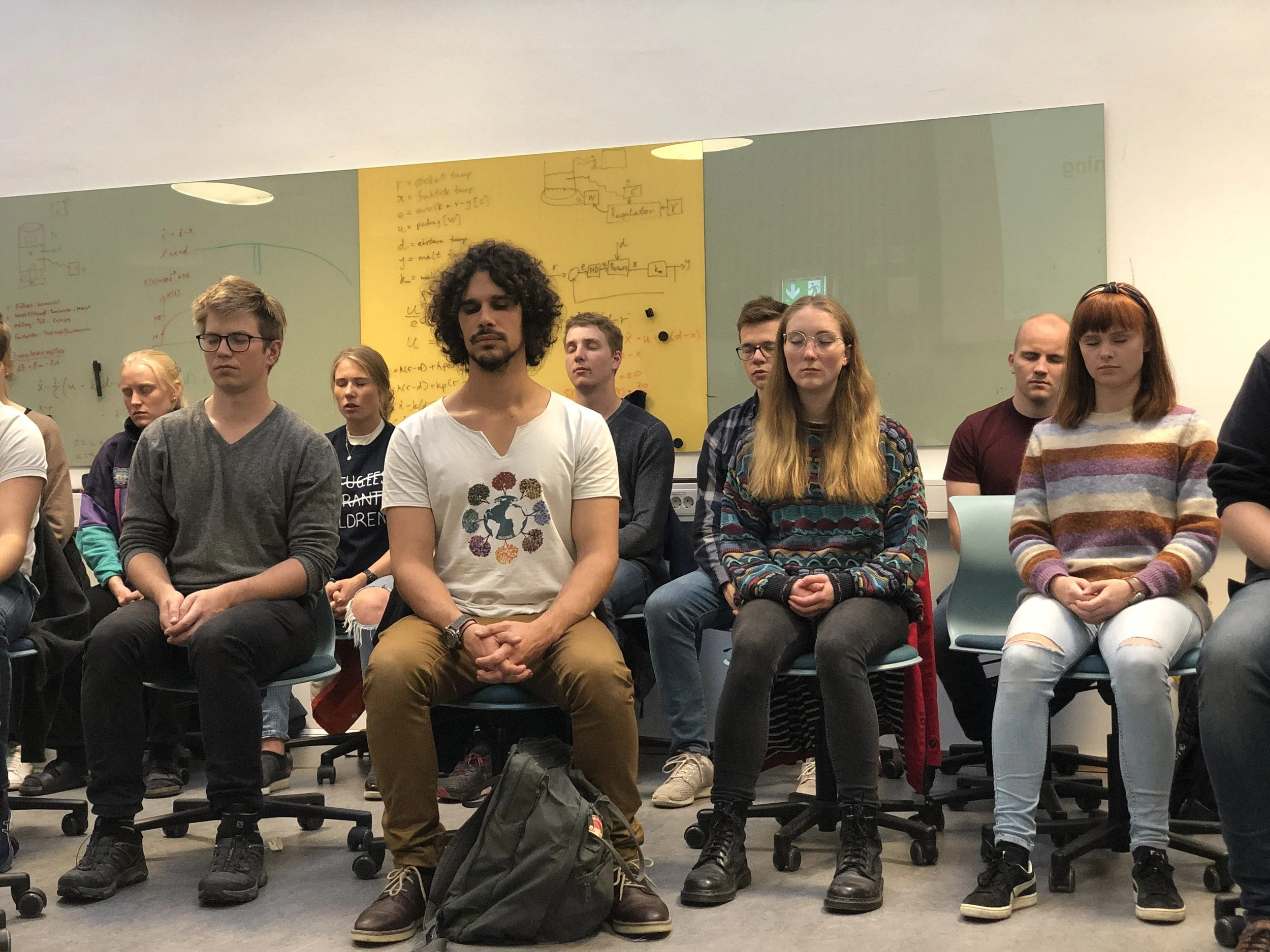 TMM4220 Mindfulness 4.JPG