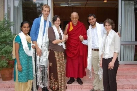 Dalai+Lama+copy.jpg