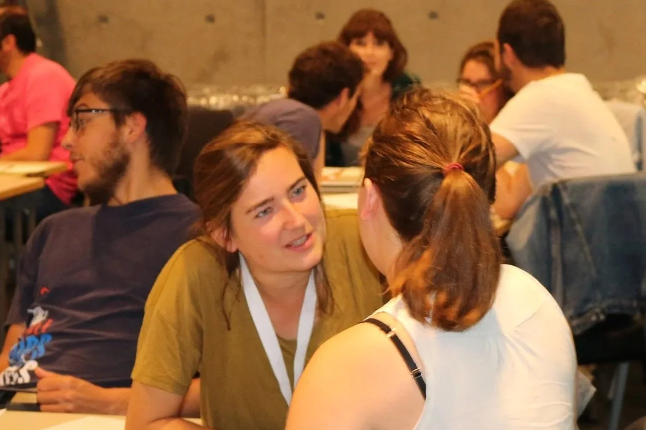 If Your Really Knew Me