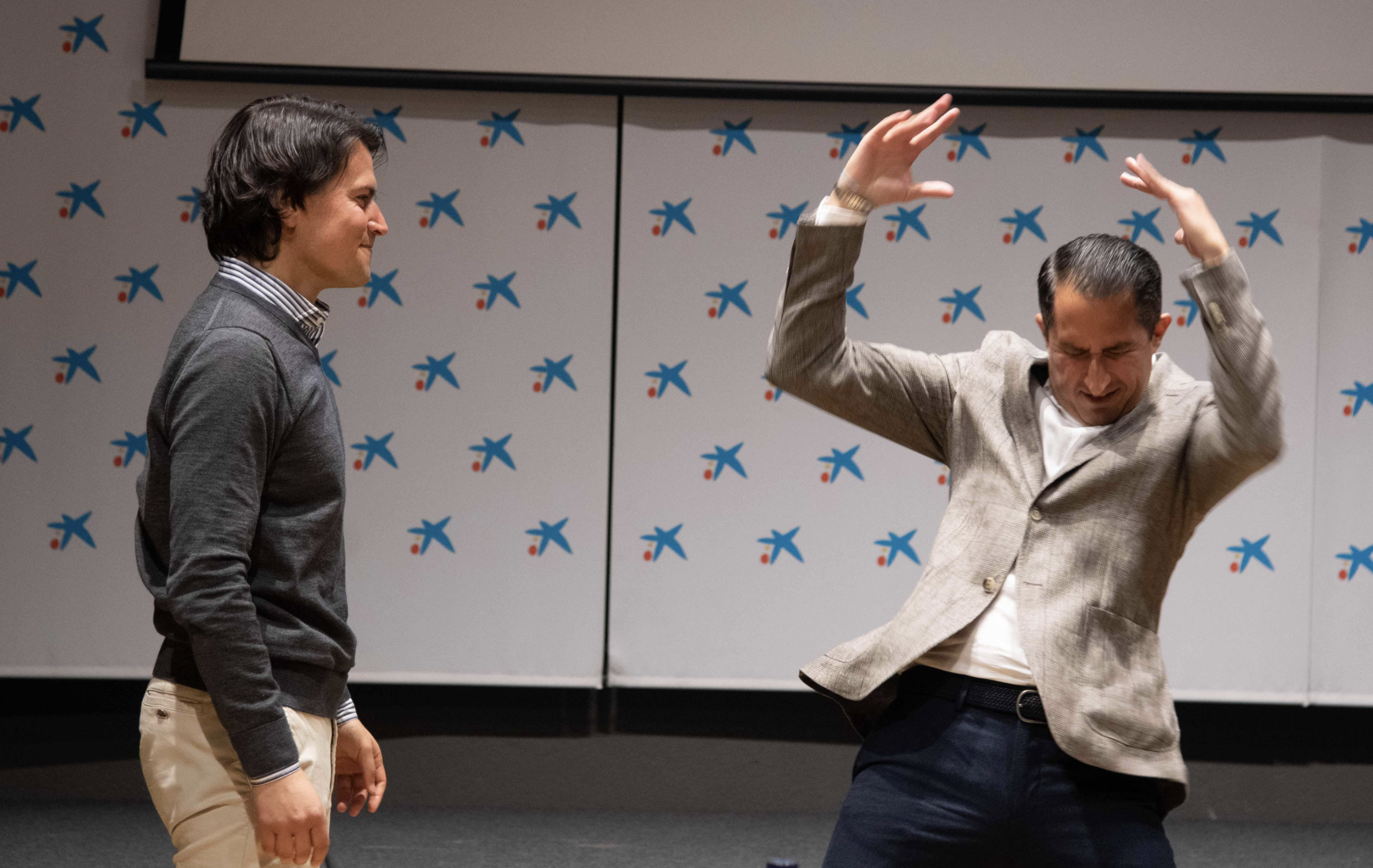 Screenshot 2025-12-22 at 16.59.36.png