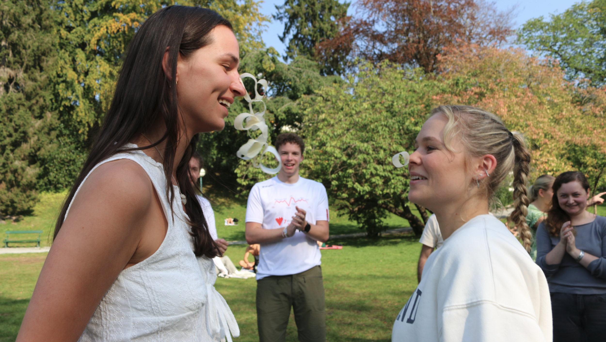 Screenshot 2025-12-22 at 17.01.56.png