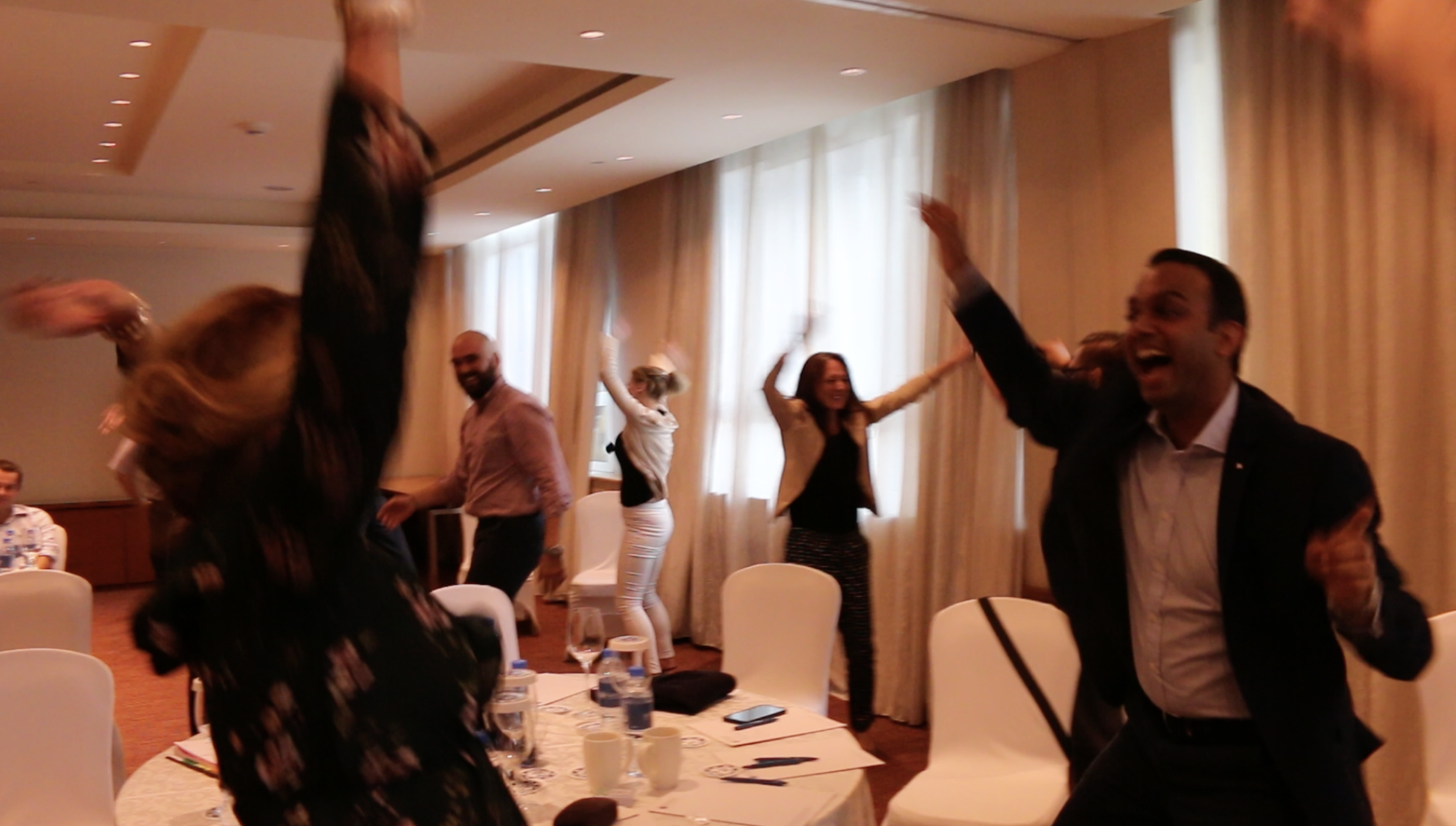 Screenshot 2025-12-23 at 08.47.27.png