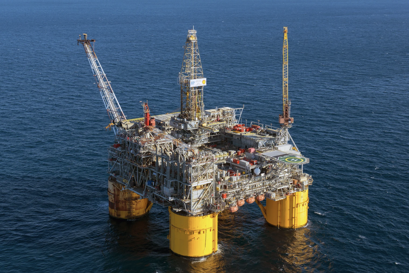 How Vulnerability Can Make Life Safer