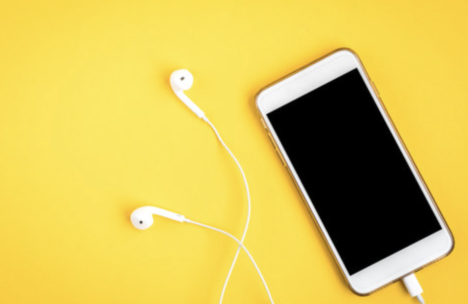 Songs &amp; Pics of the Real You