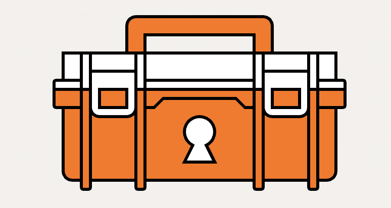 Hyper Island Toolbox