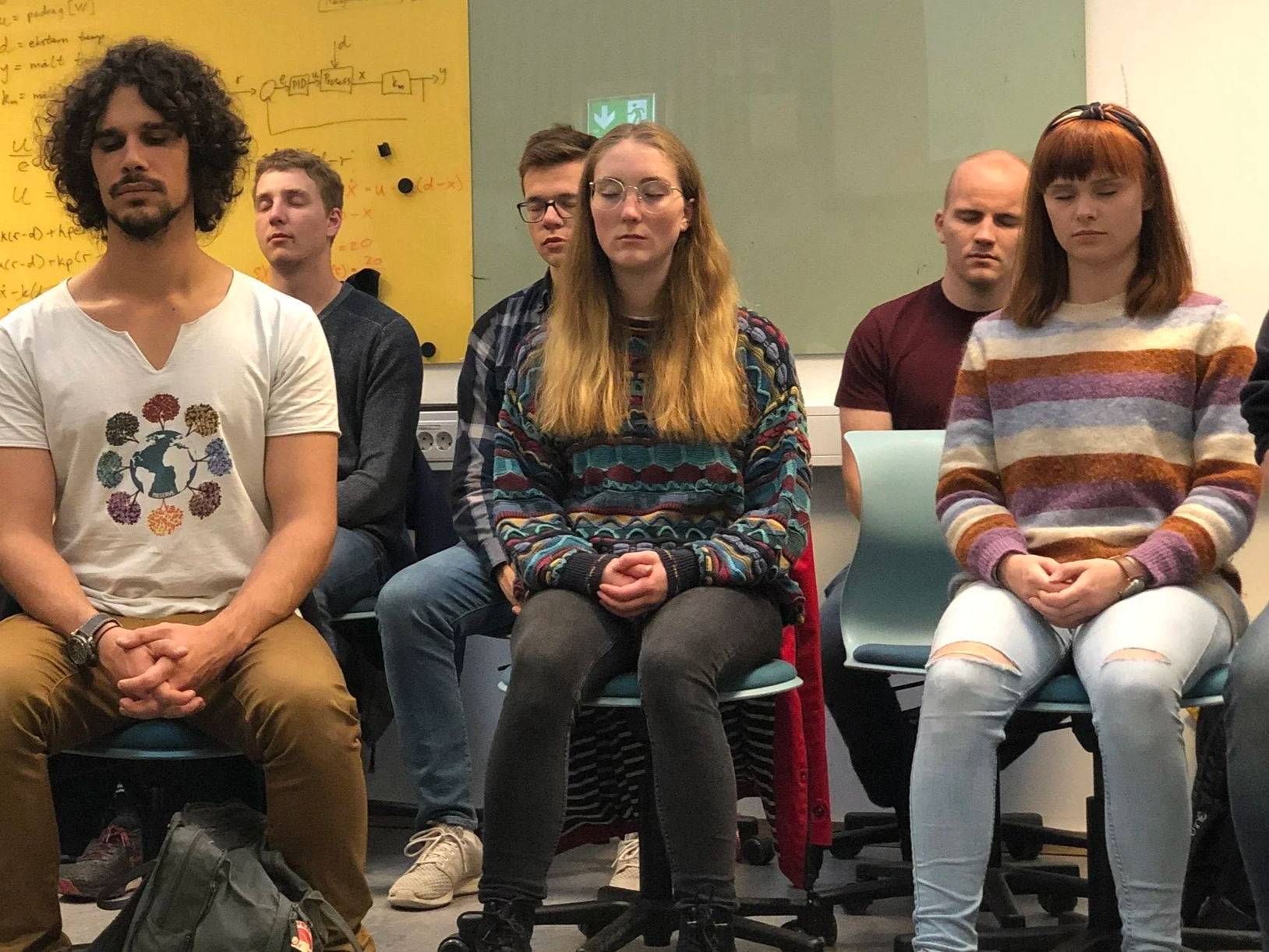 TMM4220 Mindfulness 4.png