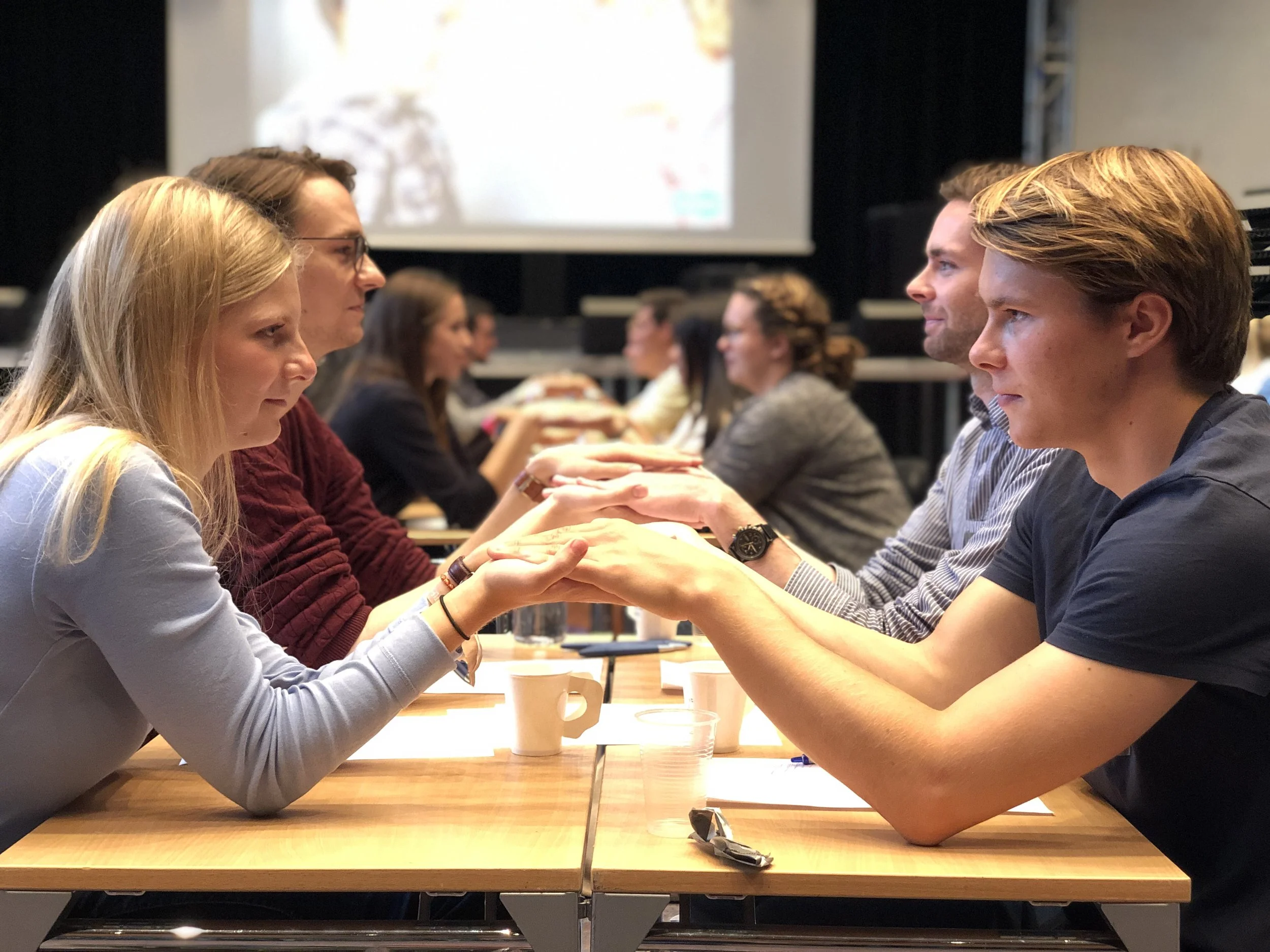 CEMS Holding Hands.jpg