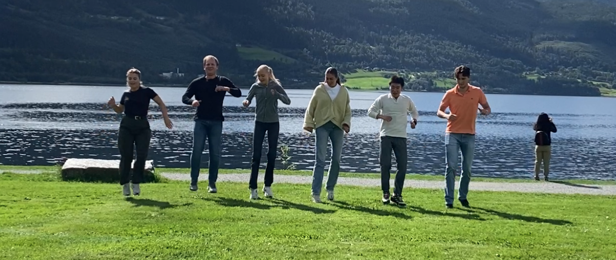 Screenshot 2025-01-18 at 06.56.40.png