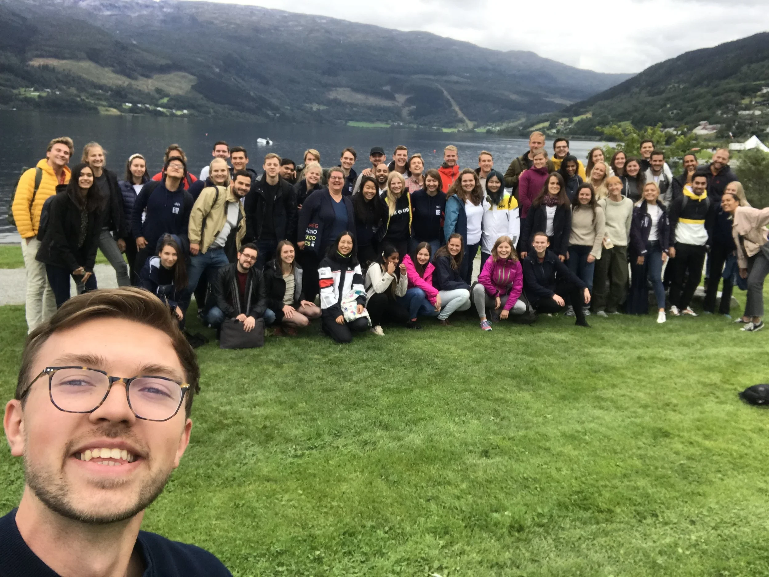 Voss Group.jpeg