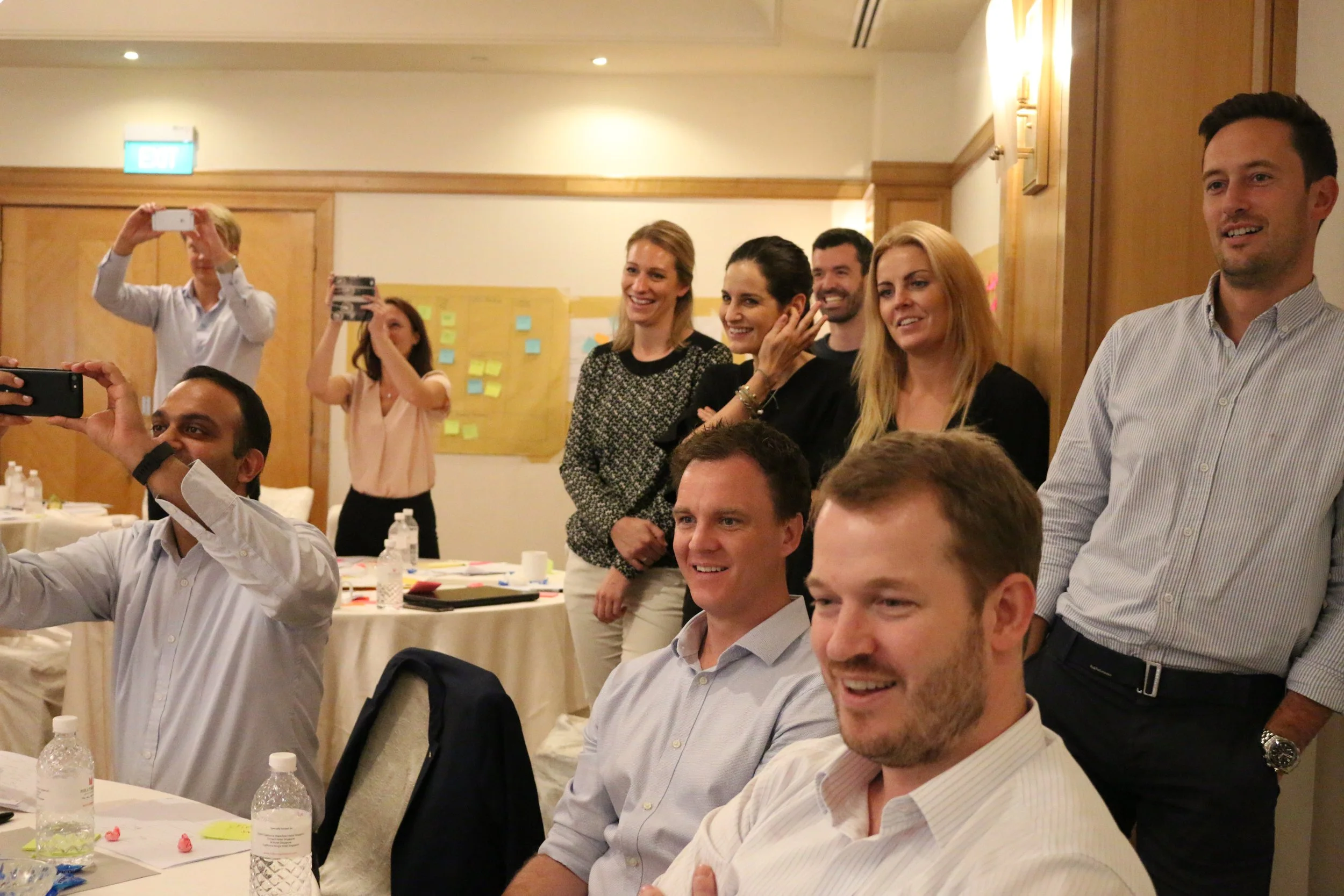 Wilhelmsen Singa Looking.JPG