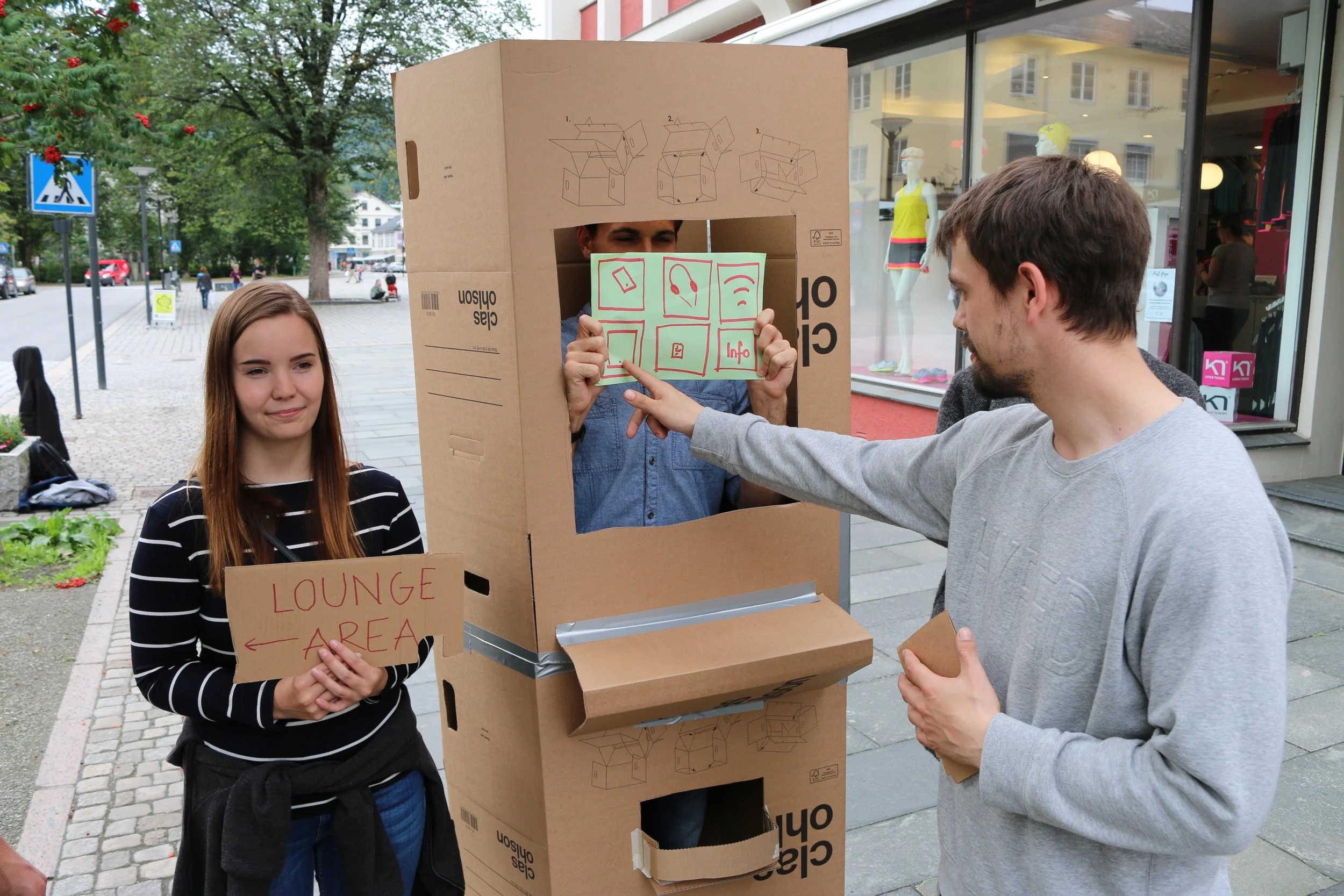 Voss Porotype Street.JPG