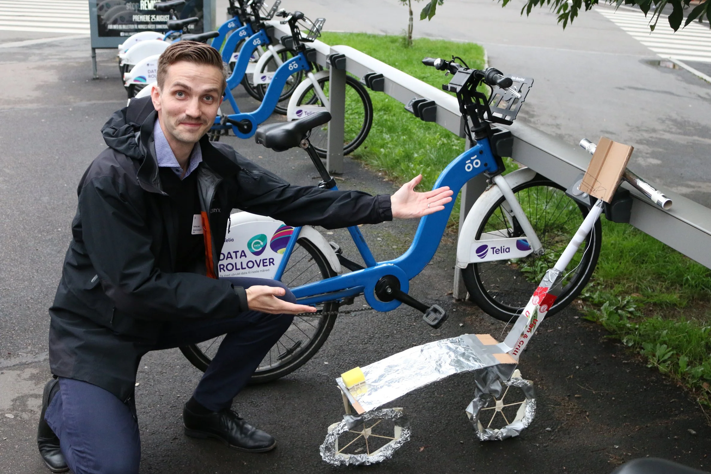 Wilhelmsen Street Bike.png