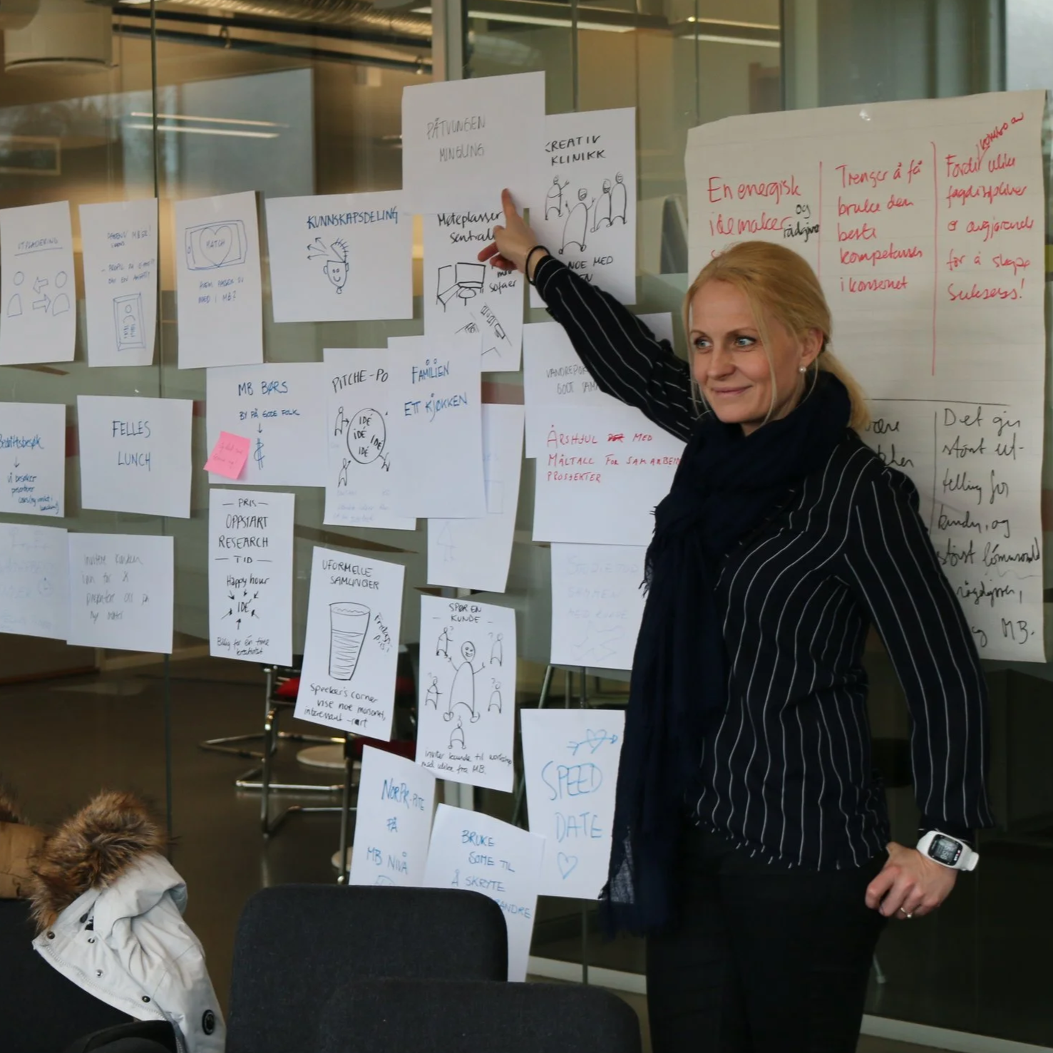 Oktan Two People.png