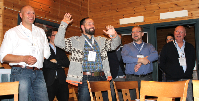 Ball Game Tromsø.png