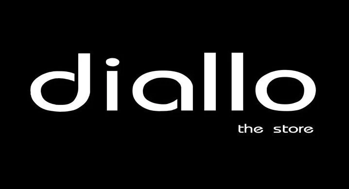 Diallo the store Fashionstore