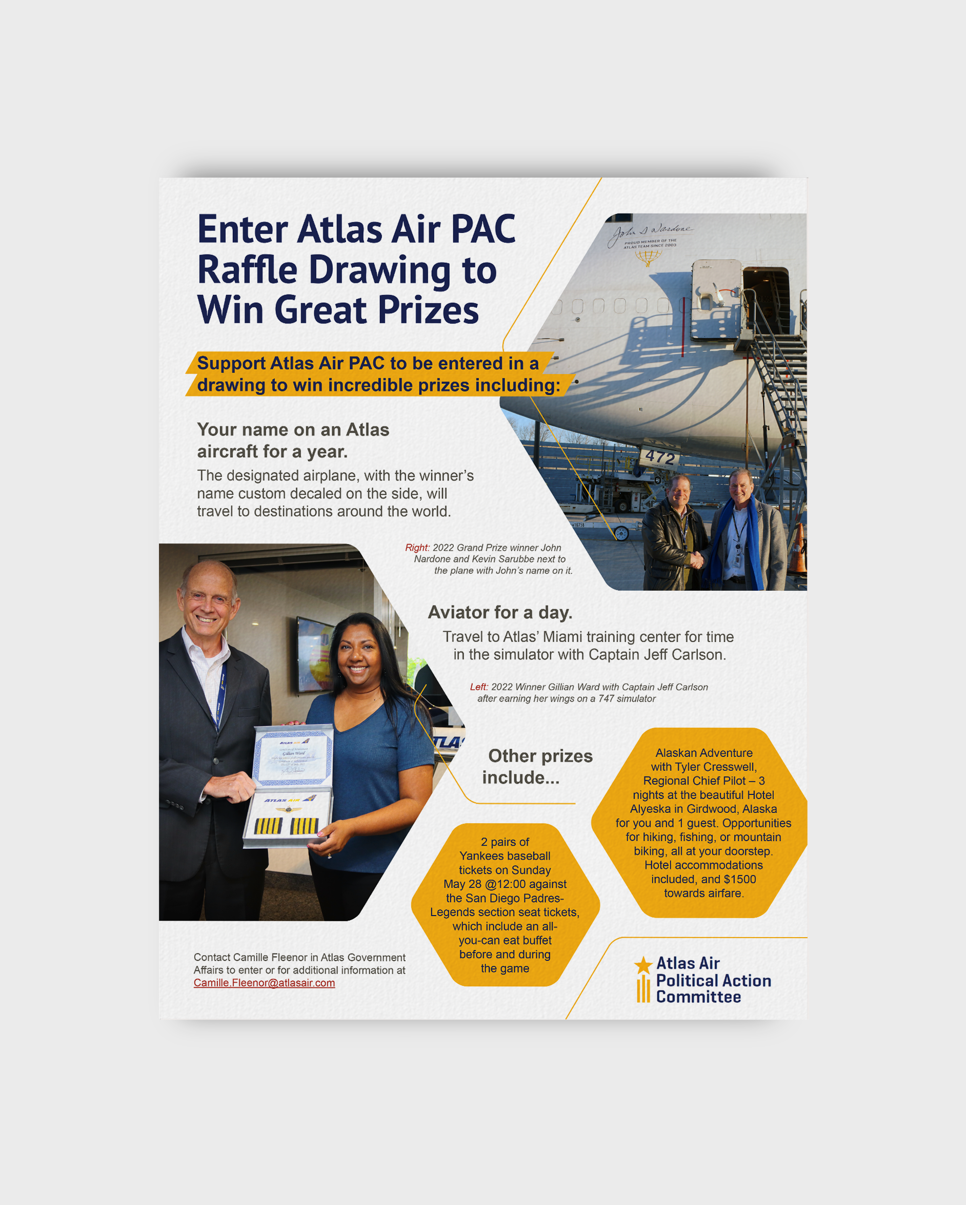 Atlas 2.png