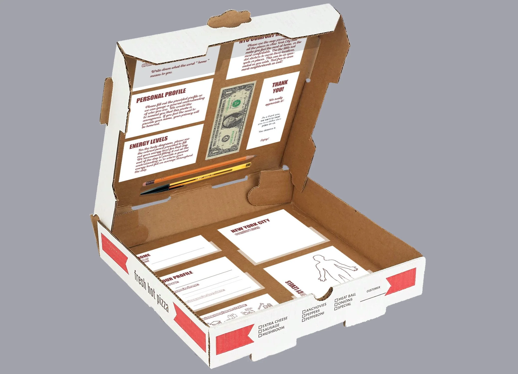 Open+Box+Website.jpg