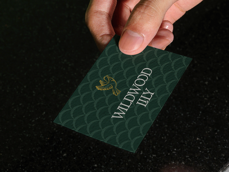 Wildwood%2BLily%2BBusiness%2BCard%2BHand%2BMockup.png