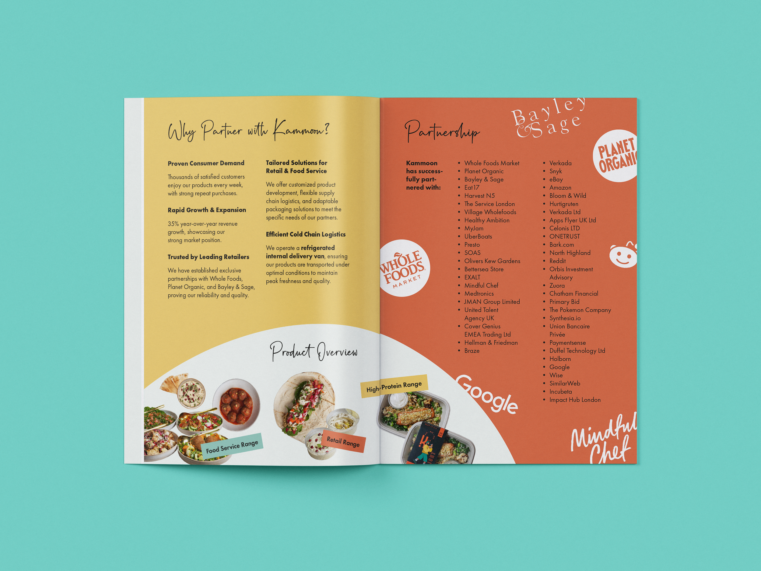 Booklet P3-4 Bright Blue.png