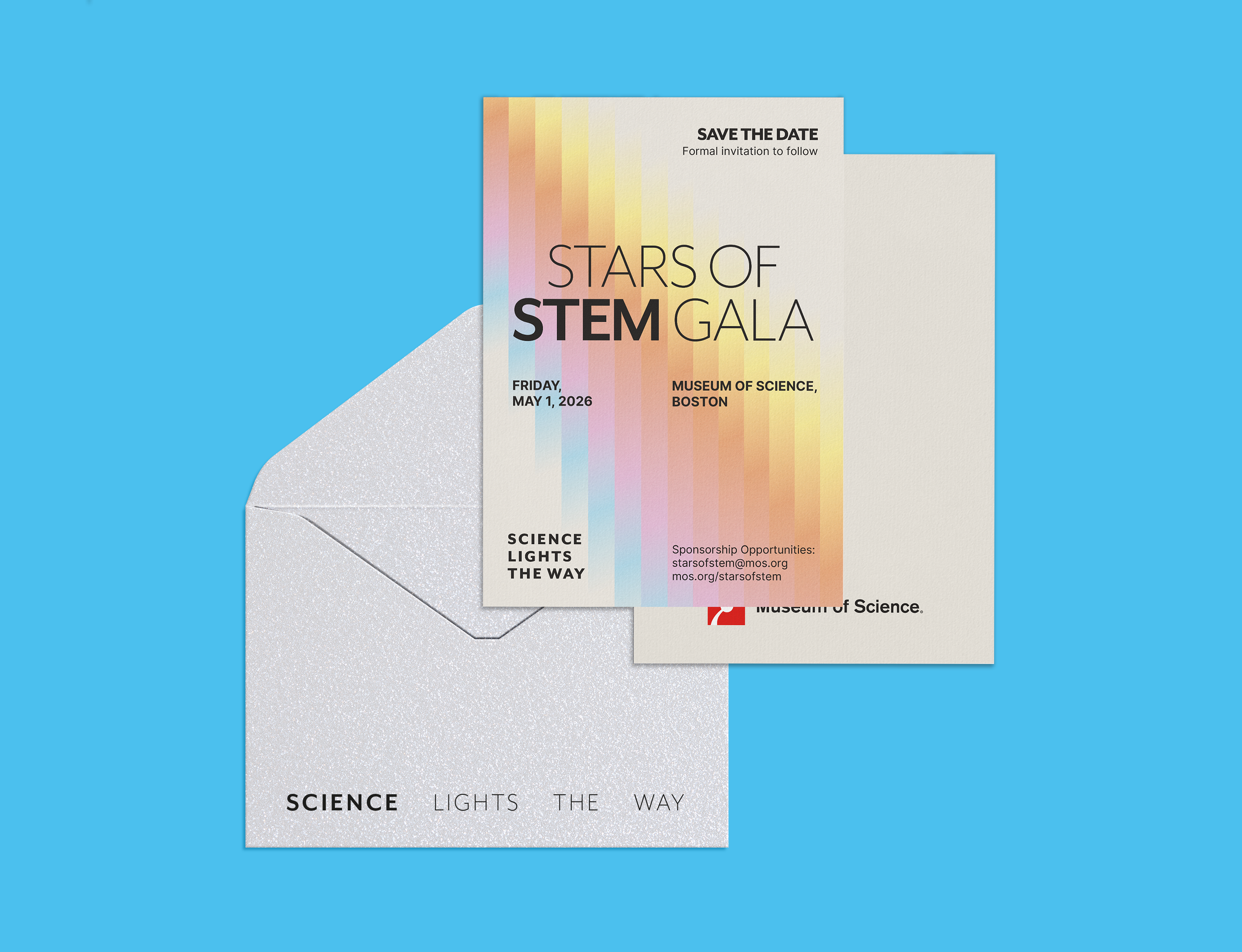 SoS-Envelope+Invite-Mockup.png